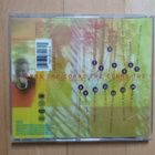 THE CORRS : Talk On Corners CD - pikkukuva 2