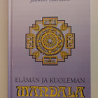 Jaakko Laitinen: Elämän ja kuoleman mandala - pikkukuva 1