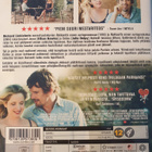 Rakkautta Ennen Keskiyötä BLU-RAY Ethan Hawke Julie Delpy - pikkukuva 2