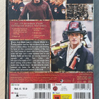ASEMA 62 (Rescue Me): Kausi 1 (4DVD) Denis Leary - pikkukuva 2