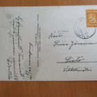 Petsamo Liinahamari - 1941 - pikkukuva 2