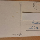 Martta Wendelin,  Hy 938 R1, kulkenut - pikkukuva 2