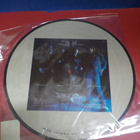 ANVIL - METAL ON METAL EX+ LP - pikkukuva 2
