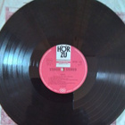Beatles, Help LP - pikkukuva 3