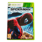 X360 - Spider-Man: Edge of Time (CIB) - pikkukuva 1