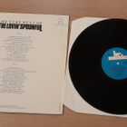 THE LOVIN' SPOONFUL The very best of BRLP 22 1985 Eurooppa - pikkukuva 2