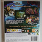 Enslaved - Odyssey to the West - pikkukuva 3