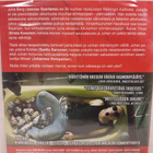 Juoppohullun Päiväkirja (uusi, dvd) - pikkukuva 3