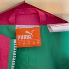 PUMA TAKKI KOKO S - pikkukuva 3