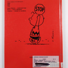 Charles M. Schulz : Jaska Jokunen : ennätysteni kirja - pikkukuva 2