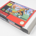 Virtual Soccer - pikkukuva 3