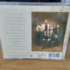 Fleetwood Mac - Behind The Mask CD - pikkukuva 2