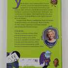 Paula Noronen : Yökoulu ja karmiva luokkaretki - pikkukuva 2