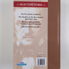 Edgar Allan Poe : The pit and the pendulum : The murders ... - pikkukuva 2