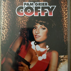 [DVD] COFFY - pikkukuva 1