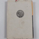 Jääkäritykistö : 1916-1966 - pikkukuva 2