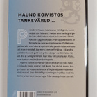 Kari Nars : Mauno : optimistisk pessimist - pikkukuva 2