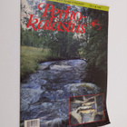 Perhokalastus 1/1991 - pikkukuva 1