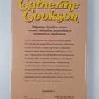 Catherine Cookson : Kätketyt tunteet - pikkukuva 2