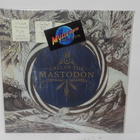 MASTADON - CALL OF THE MASTADON M/M US 2014 LP - pikkukuva 1