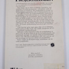 Statskonsult projektstyrning AB. : Projektledaren - pikkukuva 2