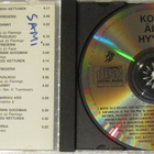 Various • Kone Älä Hyydy CD - pikkukuva 2