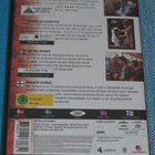 Dvd - The Pallbearer - Matt Reeves -elokuva 1996 - pikkukuva 3