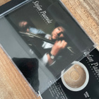 Stefan Paavola . Troubadour CD - pikkukuva 1