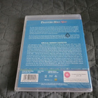 Phantom of the Mall - Eric's Revenge Blu-ray **muoveissa** - pikkukuva 2