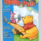 Nalle Puh n:o 7 2010 Liite on mukana - pikkukuva 1