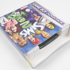 The Sims 2 - pikkukuva 3