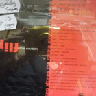 THE ROLLING STONES - FLIP THE SWITCH US PROMO CDS - pikkukuva 2