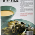 Jyrki Sukula-Hyvä Fiilis Vähähiilihydraattinen Keittokirja - pikkukuva 2