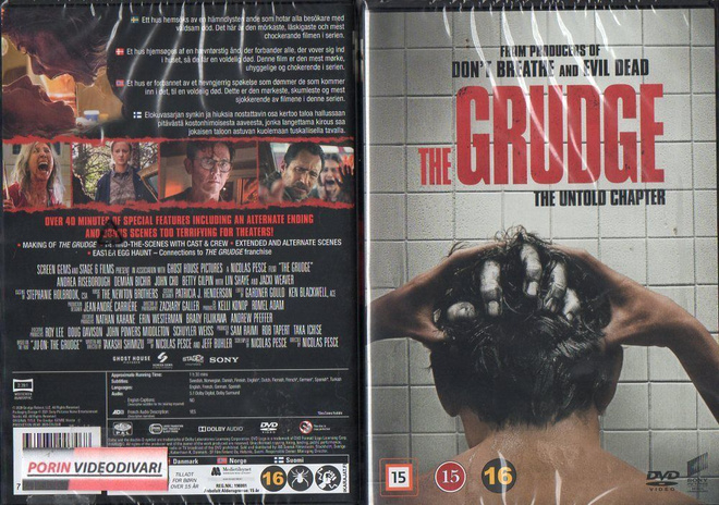 Grudge (2020)	(69 437)	UUSI	-FI-	nordic,	DVD			2020