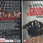 Grudge (2020)	(69 437)	UUSI	-FI-	nordic,	DVD			2020 - pikkukuva 1
