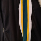 Ilves retroverkkarit - pikkukuva 3