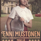 Enni Mustonen - Tekijä - pikkukuva 1