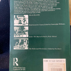 Theories of Authorship BFI Reader - pikkukuva 2