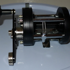 Ambassadeur SEVEN C - pikkukuva 1