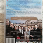 Downton Abbey: Series Five (DVD) - pikkukuva 2