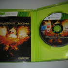 Dragon's Dogma **XBOX360** - pikkukuva 3