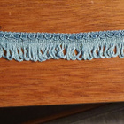 HAPSUNAUHAA 4 m 40 cm, VERHOIHIN. LIINOIHIN, YM. YM. - pikkukuva 2