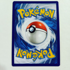 Houndstone - 2024 Trick or Trade Pokemon Promo Holo - pikkukuva 2