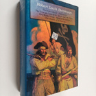 Robert Louis Stevenson : Treasure island ; Kidnapped ; Th... - pikkukuva 1