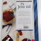 Lois Rock : På Jesu tid - pikkukuva 2