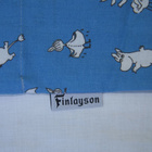 Finlayson muumi kassi - pikkukuva 2