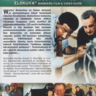 Pankkikeikka (1974) George C. Scott, Joanna Cassidy - pikkukuva 2