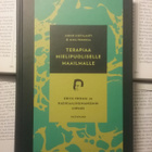 Terapiaa mielipuoliselle maailmalle (sid.) - pikkukuva 1