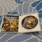 Call Of Duty 3 PS3 - pikkukuva 2