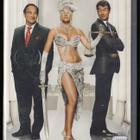 DEFENDERS (6DVD) James Belushi & Dan Aykroyd (UUSI) - pikkukuva 1